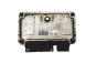 Centralina PSA 0261206246 9637838780id08 Bosch 28404