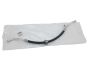 Tubo aria condizionata Renault Dacia 924809444R Originale