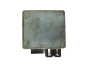 Centralina 28500-BG01A Q1T28371H 991-38501 Mitsubishi