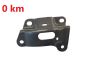 Supporto motore 112363099R 2.3 dCi Master 3 Movano 2 NV400 0km