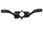 Interruttore luci 5C5953513G B16160 Volkswagen Borsehung