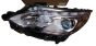 Faro Sinistro Nuovo Originale 1685353580 Peugeot 2008