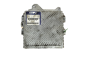 Centralina 9631445980 R04010016D PSA Lucas
