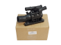 Alloggiamento Termostato Renault 1.5 DCI 110608920R Nuovo Originale