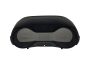 Contagiri Opel Corsa E 9831576180 Yazaki 1185