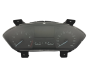 Contagiri Ford Fiesta MK8 H1BT-10849-BAJ
