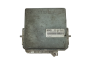 Centralina Rover MSB100491 0281001418 4108 Bosch