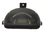 Contagiri Citroen C2 C3 P9650735480 G 01 58001