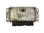 Centralina PSA Toyota 89661-0H022 0261208702 Bosch 30555