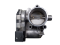 Valvola corpo farfallato Citroen Peugeot 0280750085 1635Q9 1.6 Bosch 1278