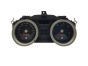 Contagiri Renault Megane 2 8200399695 2880