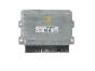 Centralina Renault Dacia 237109775R 237109776R Continental 43293
