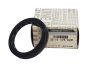 Guarnizione, sigillo Renault Dacia 331117564R Originale
