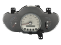 Contagiri Hyundai I10 94003-0X250 940030X250 40009