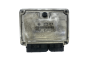 Centralina 045906019BG 0281011244 Seat VW Bosch 48506