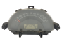 Tachimetro Smart Fortwo 0010124V004 110008872022 27291