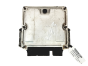Centralina 9652590280 0281011363 9640938180 PSA Bosch 23947