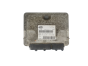 Centralina Fiat 51819338 IAW4AF.M9 Magneti Marelli 45904