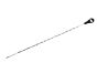 Asta Livello Olio 1174C4 2.2 HDI Citroen C5 Peugeot 406 607