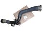 Tubo aria Originale Renault Kadjar 1.2 tCe 144601001R