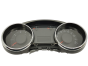 Contagiri Peugeot 3008 9666174880 T8 69189-220U 27500