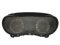 Contagiri Opel Corsa E 39129457 367030224 51876