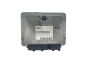 Centralina IAW4AF.SM 55196259 61601.123.01 Fiat Magneti Marelli 62307