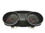 Tachimetro Nissan Qashqai 24810BR50B 51847