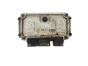 Centralina PSA 0261206246 9637838780id08 Bosch 44949