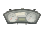 Tachimetro Fiat Stilo 51771190 5FCF-10849-BG 28336