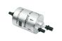 Filtro Carburante Fare Audi A4 A6 4F0201511D B12793 Borsehung