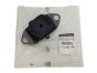 Supporto Cambio Renault Clio 4 112205217R Nuovo Originale
