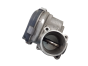 Valvola corpo farfallato Citroen Peugeot Ford 9673534480 1.6 HDI 3523