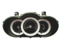 Contagiri Toyota Rav4 83800-42D00 257430-2663 42131