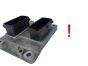 Centralina 00551936920 0261208204 ME73H4F031 Fiat Bosch