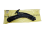 Braccio Oscillante Renault 545005HA0A Originale
