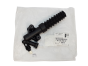 Pompa Frizione Citroen Peugeot 9812975980 Originale