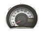 Tachimetro Aygo 107 C1 83800-0H011-A Toyota PSA 29171