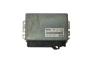 Centralina 0261203849 00464226230 Alfa Bosch 17704