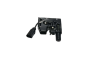 Serratura Cofano Fare Audi A3 8V0823509A 88231811301 Vika