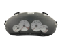 Contagiri Peugeot 206 9656696280 000500809 49126