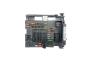Centralina BSM B3 9657608780 PSA Delphi 38539