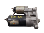 Motorino Avviamento Renault 7700865719 0001107047 Bosch 1306