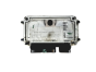 Centralina 9657499880 0261206943 9638765680 PSA Bosch