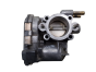 Valvola corpo farfallato Opel 9157512 0280750044 1.0 1.2 2005