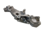 Supporto motore 8200803443 2.3 DCI Renault Master 3