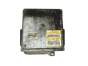 Centralina 0261200780 9617150080 26FM0000 MA3.0 PSA Bosch 24939