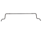 Barra Stabilizzatrice Posteriore Originale Duster Terano III 4x4 8200814764
