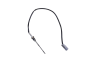 Sensore Temperatura Gas Scarico 226401632R Renault Opel 0km