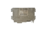 Centralina Motore ECU IAW16FM.E6 46534753 Fiat Magneti Marelli 36572